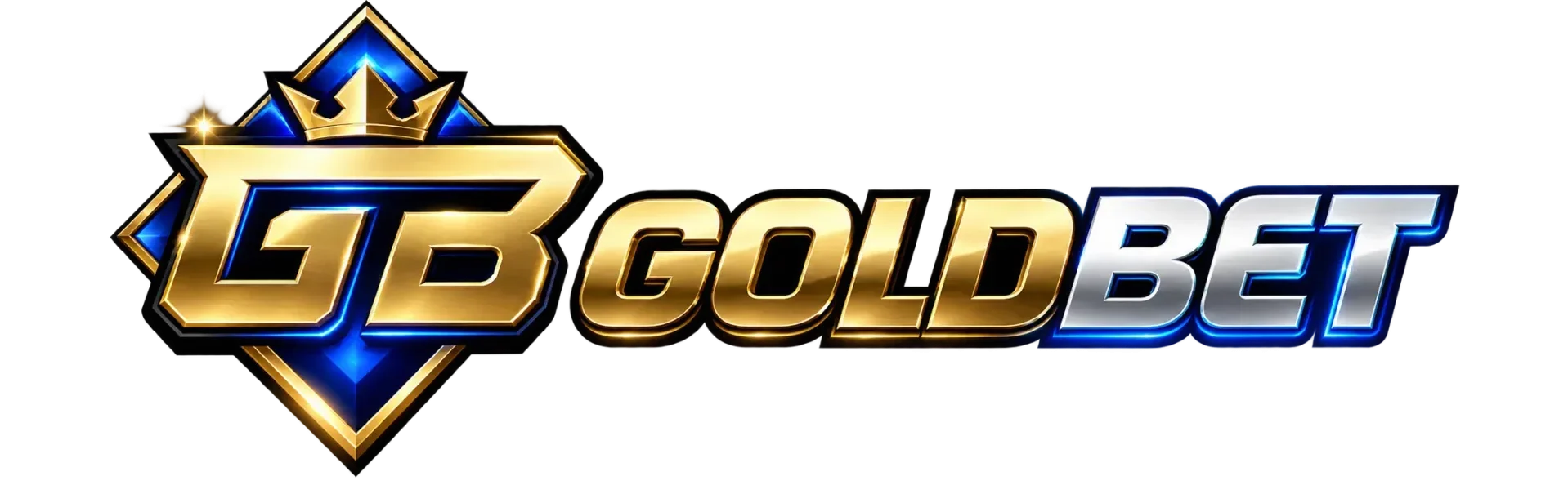 Goldbet