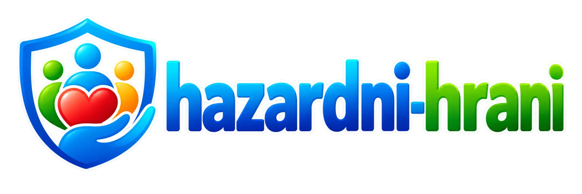 hazardni-hrani logo